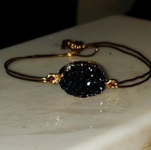 Handcrafted with love inspired from MoM